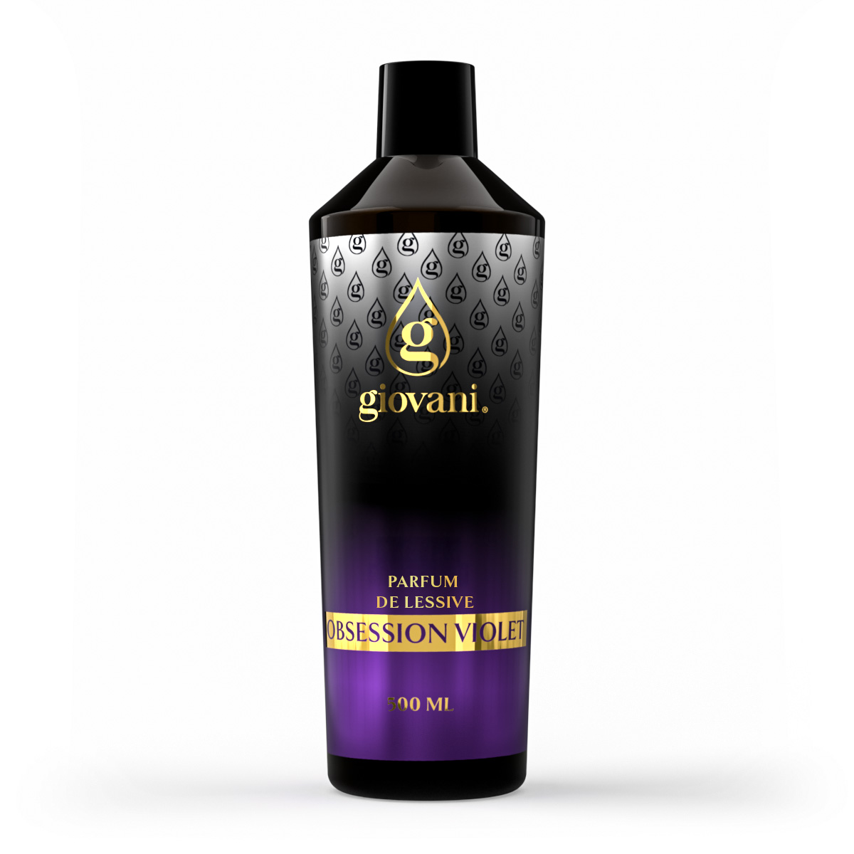 Obsession Violet Obsession Violet